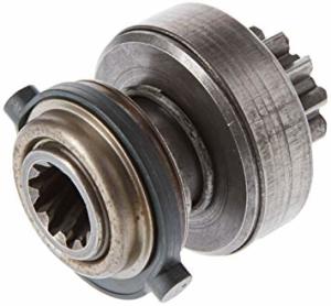 MARŞ DİŞLİSİ EXP  1.9 - CLIO 1.8 F8Q  10 DİŞ 1006209539