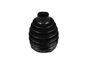 AKS KORUGU DIS (RENAULT: CLIO III-MODUS-TWINGO 07- 7701209240