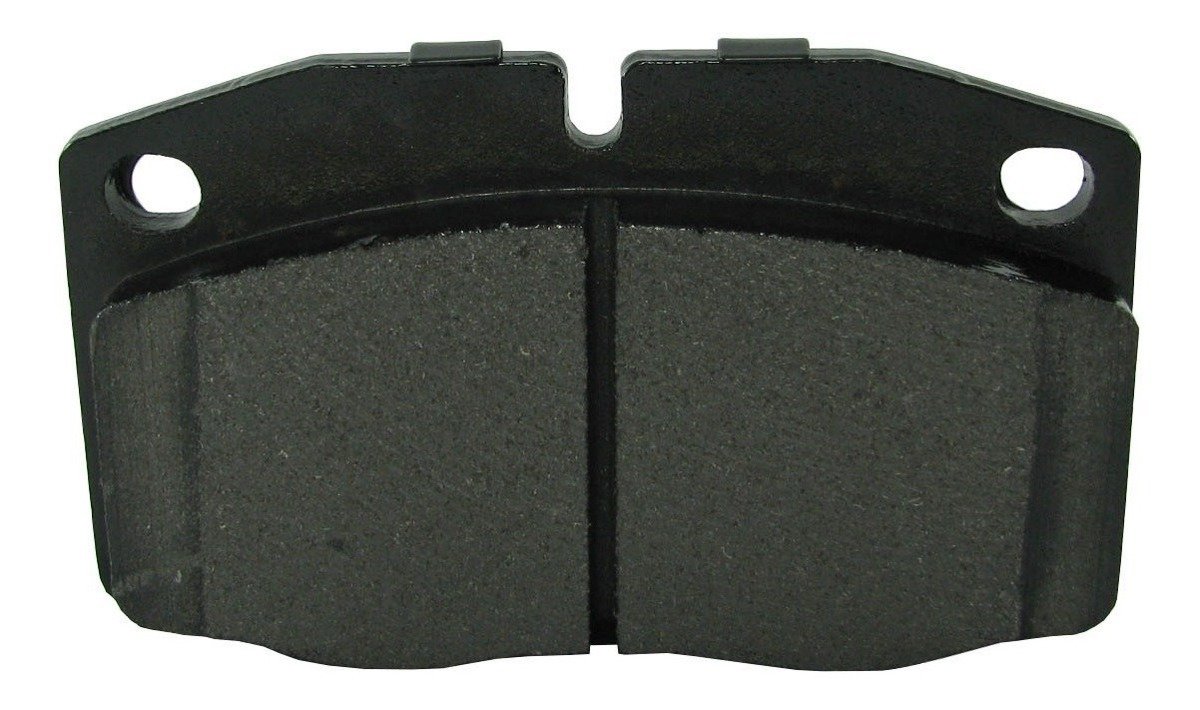 ÖN BALATA ASCONA-CORSA A-VECTRA A 1.4 88-95 1605586-1605788-1605787-WVA21057