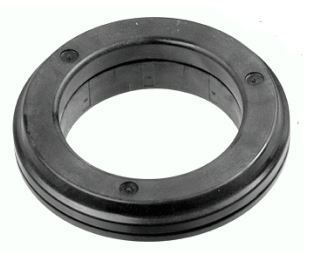 AMORTISOR UST RULMANI (RENAULT: CLIO III-MODUS-KAN 8200948647/8200200017