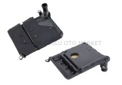 ŞANZIMAN FİLTRESİ BENZ BMW AUDI VOLVO PEUGEOT 28107842828