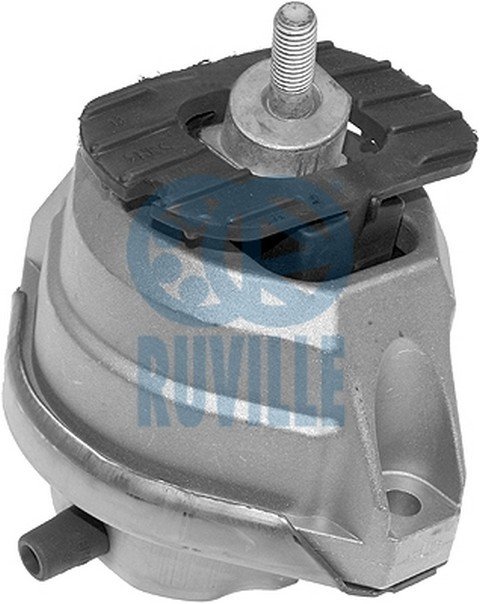 MOTOR KULAĞI E-60/61 SAĞ 5.25 D/5.30 D/ 5.35 D 22116774620