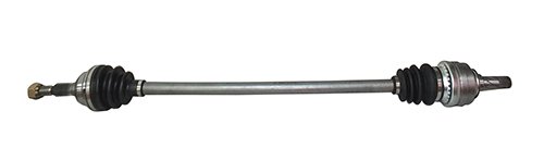 AKS ÖN SAĞ ASTRA G 1.4 16V-1.6-1.6 16V-1.7TD (98-0 374322-9117408
