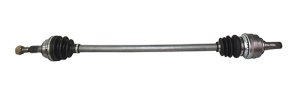 AKS ÖN SAĞ ASTRA G 1.4 16V-1.6-1.6 16V-1.7TD (98-0 374322-9117408
