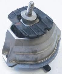 MOTOR KULAĞI E-60/61 SAĞ 5.25 D/5.30 D/ 5.35 D 22116774620