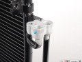 CONDENSER BMW Z3 470x428x16 64538398181