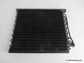 CONDENSER BMW Z3 470x428x16 64538398181