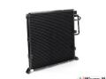 CONDENSER BMW Z3 470x428x16 64538398181