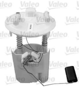 DEPO SAMANDIRASI CLIO II-CLIO SYMBOL-NOTE 1.5DCI 8200907348 - 8200722188