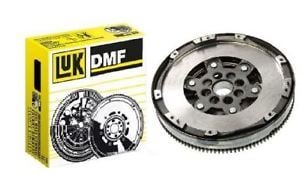 DEBRİYAJ VOLANI ASTRA J/CORSA D/COMBO A13DTE 55565842-55568171-616218