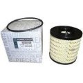 YAĞ FİLTRESİ G9T-G9U