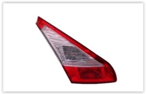 STOP LAMBA İÇ SOL MGN 3 HB (09-15) 265550039R-