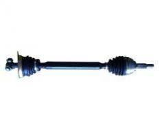 AKS KOMPLE SOL LOGAN STW 1.5 DCI 07=> 6001548718 8200618501