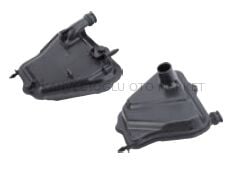 ŞANZIMAN FİLTRESİ BENZ BMW AUDI VOLVO PEUGEOT 0DJ 301 519A