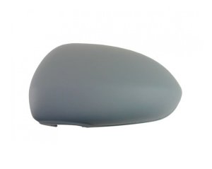 AYNA KAPAĞI SOL CORSA D 06=> (ASTARLI) VM-964CPL 1428944-
