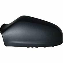 AYNA KAPAĞI SOL ASTRA H 04=> (SİYAH) VM-968CL 6428917