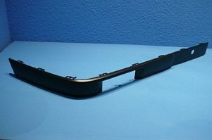 TAMPON BANDI ÖN SAĞ E-30 (87-90) 51111945908+