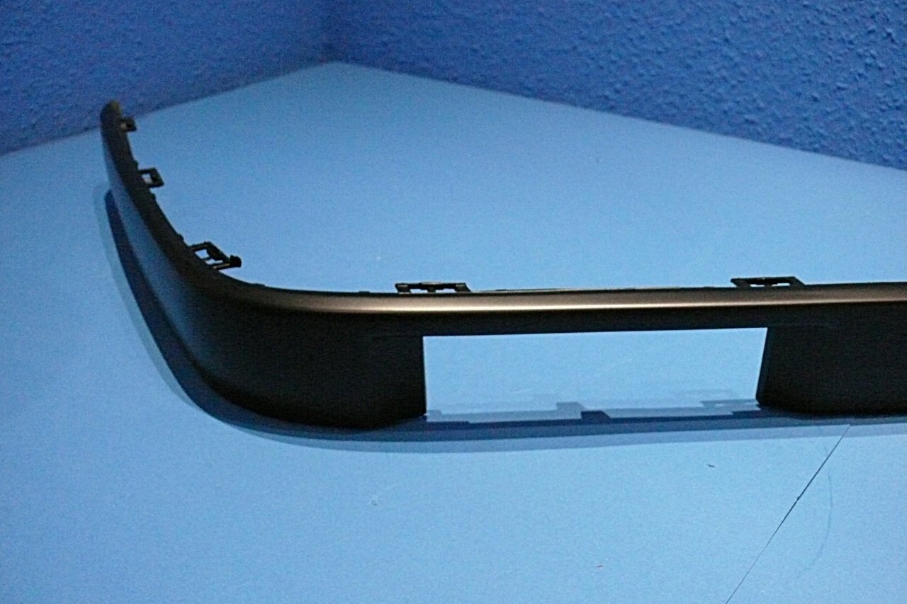 TAMPON BANDI ÖN SAĞ E-30 (87-90) 51111945908+
