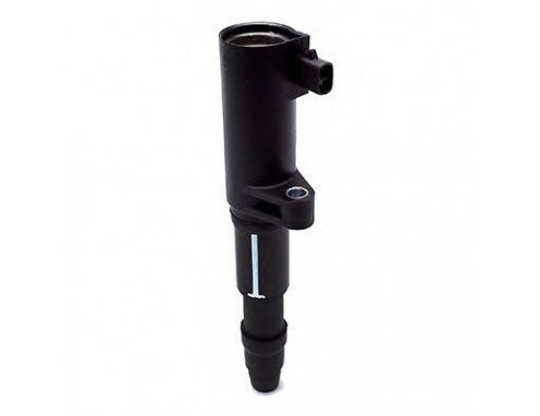 BUJİ BAŞLIĞI BMW M-40/20 GEÇMELİ 12121710549-12121710707-