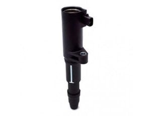 BUJİ BAŞLIĞI BMW M-40/20 GEÇMELİ 12121710549-12121710707-
