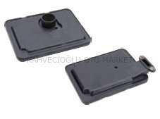 ŞANZIMAN FİLTRESİ MITSUBISHI HYUNDAI KIA SUZUKI A6MF1,A6MF2/A6GF1 46321-26000