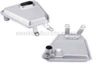 ŞANZIMAN FİLTRESİ SUBARU SUZUKI JL-Z130 JL-Z142 35303-87200
