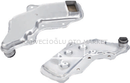ŞANZIMAN FİLTRESİ SUBARU SUZUKI R4AXEC 31728-AA011