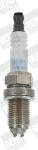 BUJİ M-52/54 (E-46 M43) MINI R 50/52/53 12129071003-12120037608.