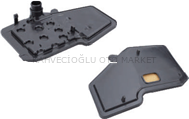 ŞANZIMAN FİLTRESİ SUBARU SUZUKI 35303-97501