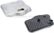ŞANZIMAN FİLTRESİ SUBARU SUZUKI VT3 482 456