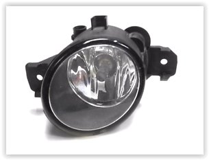 SİS FARI SAĞ CLIO II-III-LGN II-MODUS-MASTER-MOVAN 8200002470-4419374-26155-