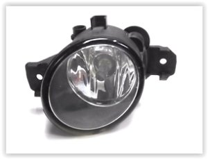 SİS FARI SAĞ CLIO II-III-LGN II-MODUS-MASTER-MOVAN 8200002470-4419374-26155-