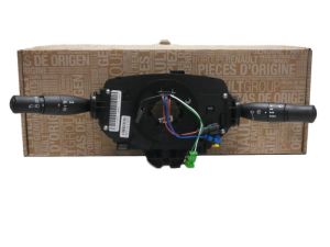 FAR-SİLECEK KOLU+ORTA GÖVDESİ (KOMPLE) MGN II SEDA