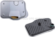 ŞANZIMAN FİLTRESİ SUBARU SUZUKI MINI COOPER,GEELY EC7 1066002097