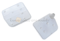 ŞANZIMAN FİLTRESİ SUBARU SUZUKI 10300116AA