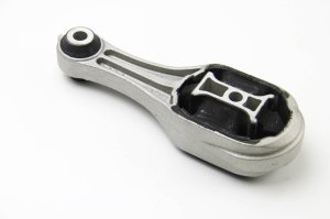 MOTOR TAKOZU ARKA FLUENCE-MGN III-SCENIC III 1.5 D 112380004R.+