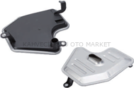 ŞANZIMAN FİLTRESİ SUBARU SUZUKI JF-Z142 3170910821