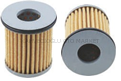ŞANZIMAN FİLTRESİ SUBARU SUZUKI S40 DSG 31835AA030