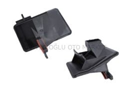 ŞANZIMAN FİLTRESİ BMW AUDI WOLKSWAGEN AW55-50SM,AF23-5,AF33-5,55-51SN, 31728-8Y000