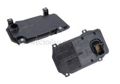 ŞANZIMAN FİLTRESİ BENZ BMW AUDI VOLVO PEUGEOT 0C8/TR80SD 0C8325435-0C8 321 371