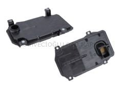 ŞANZIMAN FİLTRESİ BENZ BMW AUDI VOLVO PEUGEOT 0C8/TR80SD 0C8325435-0C8 321 371