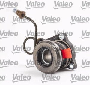 DEBRIYAJ BILYASI CORSA D 1.2-1.4 XEP REKORSUZ 5679331 5679335 9126238-679166  510 0063 10 ZA31013A2.-