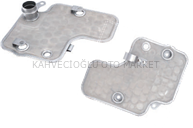 ŞANZIMAN FİLTRESİ SUBARU SUZUKI LBV1505150