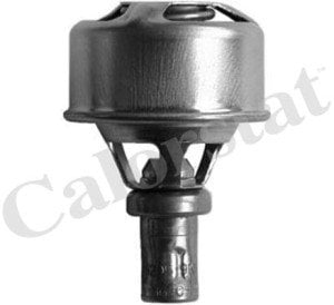TERMOSTAT R12  75C  (V1324) 7700610899 7701348375