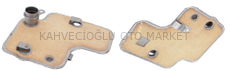 ŞANZIMAN FİLTRESİ SUBARU SUZUKI LBV1505150