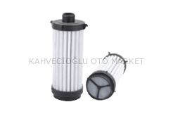 ŞANZIMAN FİLTRESİ BENZ BMW AUDI VOLVO PEUGEOT 724 AT690303W