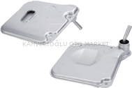 ŞANZIMAN FİLTRESİ SUBARU SUZUKI TR580 31728AA141