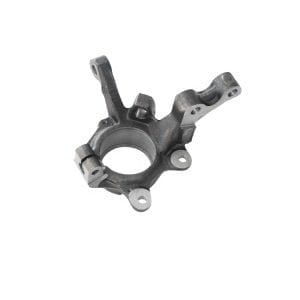 AKS TASIYICI SAG ( RENAULT : KANGO 1.5DCI 8200150223+