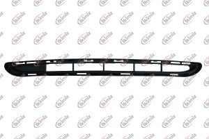 ÖN PANJUR CLIO III HB 09- 622565519R