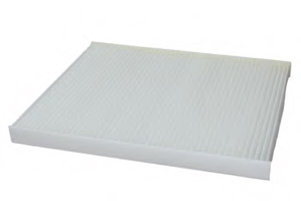 POLEN FILTRESI PUNTO III - GRANDE PUNTO - CORSA D 55702456 6808622-1808012
